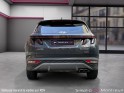 Hyundai tucson 1.6 t-gdi 230 hybrid bva6 business occasion montreuil (porte de vincennes)(75) simplicicar simplicibike france