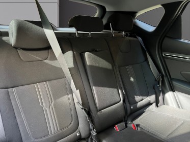Hyundai tucson 1.6 t-gdi 230 hybrid bva6 business occasion montreuil (porte de vincennes)(75) simplicicar simplicibike france