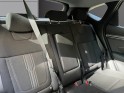 Hyundai tucson 1.6 t-gdi 230 hybrid bva6 business occasion montreuil (porte de vincennes)(75) simplicicar simplicibike france