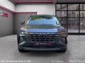 Hyundai tucson 1.6 t-gdi 230 hybrid bva6 business occasion montreuil (porte de vincennes)(75) simplicicar simplicibike france