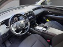 Hyundai tucson 1.6 t-gdi 230 hybrid bva6 business occasion montreuil (porte de vincennes)(75) simplicicar simplicibike france