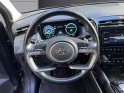 Hyundai tucson 1.6 t-gdi 230 hybrid bva6 business occasion montreuil (porte de vincennes)(75) simplicicar simplicibike france