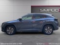 Hyundai tucson 1.6 t-gdi 230 hybrid bva6 business occasion montreuil (porte de vincennes)(75) simplicicar simplicibike france