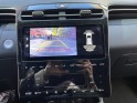 Hyundai tucson 1.6 t-gdi 230 hybrid bva6 business occasion montreuil (porte de vincennes)(75) simplicicar simplicibike france