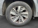 Hyundai tucson 1.6 t-gdi 230 hybrid bva6 business occasion montreuil (porte de vincennes)(75) simplicicar simplicibike france