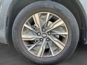 Hyundai tucson 1.6 t-gdi 230 hybrid bva6 business occasion montreuil (porte de vincennes)(75) simplicicar simplicibike france