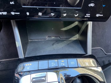 Hyundai tucson 1.6 t-gdi 230 hybrid bva6 business occasion montreuil (porte de vincennes)(75) simplicicar simplicibike france