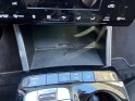 Hyundai tucson 1.6 t-gdi 230 hybrid bva6 business occasion montreuil (porte de vincennes)(75) simplicicar simplicibike france