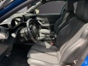 Peugeot 2008 electrique 136 ch gt pack garantie 12 mois occasion simplicicar le mans simplicicar simplicibike france