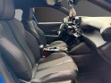 Peugeot 2008 electrique 136 ch gt pack garantie 12 mois occasion simplicicar le mans simplicicar simplicibike france