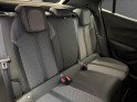 Peugeot 2008 electrique 136 ch gt pack garantie 12 mois occasion simplicicar le mans simplicicar simplicibike france