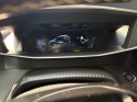 Peugeot 2008 electrique 136 ch gt pack garantie 12 mois occasion simplicicar le mans simplicicar simplicibike france