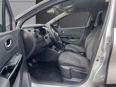 Renault captur dci 90 intens distribution neuve garantie 12mois occasion parc voitures beauvais simplicicar simplicibike france