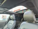 Kia sportage 1.7 crdi 141 isg 4x2 dct7 gt line / garantie 12 mois occasion simplicicar mery-sur-oise simplicicar simplicibike...