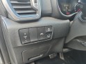 Kia sportage 1.7 crdi 141 isg 4x2 dct7 gt line / garantie 12 mois occasion simplicicar mery-sur-oise simplicicar simplicibike...