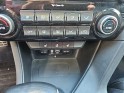 Kia sportage 1.7 crdi 141 isg 4x2 dct7 gt line / garantie 12 mois occasion simplicicar mery-sur-oise simplicicar simplicibike...