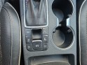 Kia sportage 1.7 crdi 141 isg 4x2 dct7 gt line / garantie 12 mois occasion simplicicar mery-sur-oise simplicicar simplicibike...