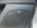 Kia sportage 1.7 crdi 141 isg 4x2 dct7 gt line / garantie 12 mois occasion simplicicar mery-sur-oise simplicicar simplicibike...