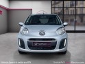 Citroen c1 c1 1.0i exclusive clim  bluetooth excellent etat garantie 12mois occasion parc voitures beauvais simplicicar...