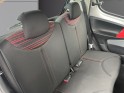 Citroen c1 c1 1.0i exclusive clim  bluetooth excellent etat garantie 12mois occasion parc voitures beauvais simplicicar...