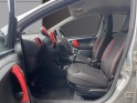 Citroen c1 c1 1.0i exclusive clim  bluetooth excellent etat garantie 12mois occasion parc voitures beauvais simplicicar...