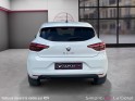 Renault clio v sce 65 - 21 zen occasion simplicicar la ciotat simplicicar simplicibike france