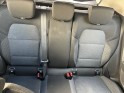 Renault clio v sce 65 - 21 zen occasion simplicicar la ciotat simplicicar simplicibike france