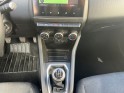 Renault clio v sce 65 - 21 zen occasion simplicicar la ciotat simplicicar simplicibike france