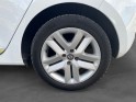 Renault clio v sce 65 - 21 zen occasion simplicicar la ciotat simplicicar simplicibike france