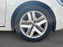 Renault clio v sce 65 - 21 zen occasion simplicicar la ciotat simplicicar simplicibike france
