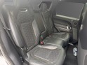 Land rover range rover sport mark viii v8 s/c 5.0l 575ch svr pack carbone occasion montreuil (porte de vincennes)(75)...