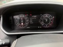 Land rover range rover sport mark viii v8 s/c 5.0l 575ch svr pack carbone occasion montreuil (porte de vincennes)(75)...