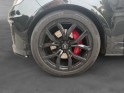 Land rover range rover sport mark viii v8 s/c 5.0l 575ch svr pack carbone occasion montreuil (porte de vincennes)(75)...
