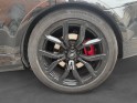 Land rover range rover sport mark viii v8 s/c 5.0l 575ch svr pack carbone occasion montreuil (porte de vincennes)(75)...