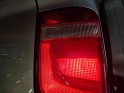 Volkswagen multivan 2.0 tdi 180 fap cogarantie 12 moisurt 9pl dsg7 4motion garantie 12 mois occasion  simplicicar aix les...
