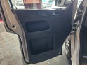 Volkswagen multivan 2.0 tdi 180 fap cogarantie 12 moisurt 9pl dsg7 4motion garantie 12 mois occasion  simplicicar aix les...