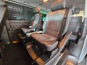 Volkswagen multivan 2.0 tdi 180 fap cogarantie 12 moisurt 9pl dsg7 4motion garantie 12 mois occasion  simplicicar aix les...
