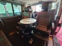 Volkswagen multivan 2.0 tdi 180 fap cogarantie 12 moisurt 9pl dsg7 4motion garantie 12 mois occasion  simplicicar aix les...