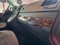 Volkswagen multivan 2.0 tdi 180 fap cogarantie 12 moisurt 9pl dsg7 4motion garantie 12 mois occasion  simplicicar aix les...
