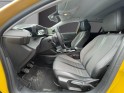 Peugeot 208 100 ss bvm6 gt line premiere main entretien peugeot carplay camera de recule occasion simplicicar meaux...