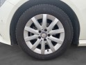 Mercedes classe a 180 d 7g-dct intuition garantie 12 mois occasion simplicicar beaune simplicicar simplicibike france