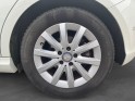 Mercedes classe a 180 d 7g-dct intuition garantie 12 mois occasion simplicicar beaune simplicicar simplicibike france