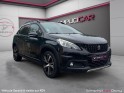Peugeot 2008 1.2 puretech 110ch ss eat6 gt line occasion osny simplicicar simplicibike france