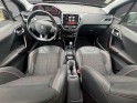 Peugeot 2008 1.2 puretech 110ch ss eat6 gt line occasion osny simplicicar simplicibike france
