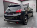 Peugeot 2008 1.2 puretech 110ch ss eat6 gt line occasion osny simplicicar simplicibike france