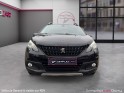 Peugeot 2008 1.2 puretech 110ch ss eat6 gt line occasion osny simplicicar simplicibike france