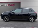 Peugeot 2008 1.2 puretech 110ch ss eat6 gt line occasion osny simplicicar simplicibike france