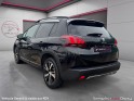 Peugeot 2008 1.2 puretech 110ch ss eat6 gt line occasion osny simplicicar simplicibike france
