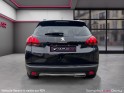 Peugeot 2008 1.2 puretech 110ch ss eat6 gt line occasion osny simplicicar simplicibike france