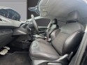 Peugeot 2008 1.2 puretech 110ch ss eat6 gt line occasion osny simplicicar simplicibike france